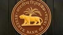 RBI Survey Shows Urban Indians Feeling the Squeeze on Jobs and Prices
