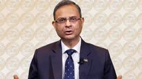 RBI Keeps Repo Rate Unchanged At 5.25% As Inflation Stays Below Target