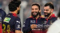 'I Have No Words': Rajat Patidar Dedicates RCB's IPL Trophy To Chinnaswamy Stampede Victims