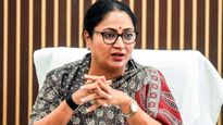 Rekha Gupta Government Cracks Down on Illegal Constructions in Khanpur, Sainik Farms