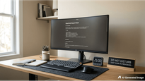 How to Avoid Multitasking Traps and Improve Focus at Work and Home