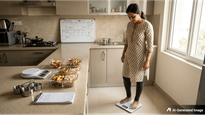 Weight maintenance after weight loss: practical habits to stay on track