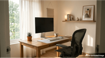 Focus Hacks for Remote Workers: Practical Strategies to Protect Productivity