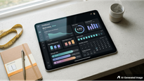 Fitness progress tracking: how to monitor results effectively and sustainably