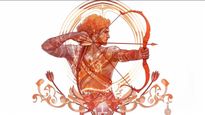 Sagittarius Horoscope for Today June 06, 2026, Saturday - Sagittarius Horoscope For Today, June 06, 2026, Saturday - Freedom, Fun Plans And Smart Limits Shape Your Day