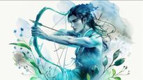 Sagittarius Horoscope for Today June 07, 2026, Sunday - Embrace Adventure Without Dodging Duties