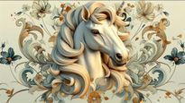 Sagittarius Horoscope for Today June 09, 2026, Tuesday - Sagittarius Horoscope For Today, June 09, Tuesday - Say Yes to Adventure, Not to Every Distraction