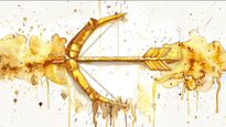 Sagittarius Horoscope for Today June 11, 2026, Thursday - Small Changes Bring Big Motivation and Fresh Ideas
