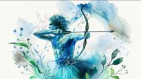 Sagittarius Horoscope for Today June 14, 2026, Sunday - Adventure Flows Best When You Plan The Basics