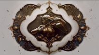 Sagittarius Horoscope for Today June 15, 2026, Monday - Break Routine With Bold Moves And Smart Timing