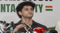 'Bengaluru Is In Karnataka': Cockroach Janta Party's Saurav Das Schooled After Inviting Tamils For Karnataka E