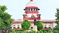 Consent Based Sex Work Recognised By India Supreme Court Under ITPA Guidelines