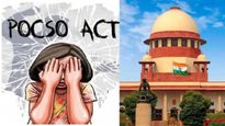 POCSO Must Be Invoked in Child Commercial Sexual Exploitation Cases: SC