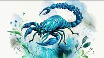 Scorpio Horoscope for Today June 02, 2026, Tuesday - Handle Secrets With Care And Avoid Needless Drama