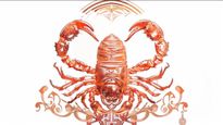Scorpio Horoscope for Today June 06, 2026, Saturday - You Turn Intense Focus Into Honest, Calming Truths
