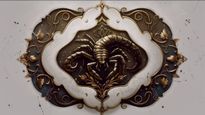 Scorpio Horoscope for Today June 15, 2026, Monday - Intense Energy Helps You Focus and Avoid Drama