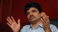 Sebi Bars Rajesh Exports CEO Rajesh Mehta Over Alleged Account Falsification and Fund Diversion