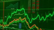 Sensex Surge 1200 Points On June 15 2026 Following US-Iran Peace Deal Announcement