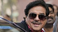 Betrayal Or Loyalty? Shatrughan Sinha Breaks His Silence On Joining The Rebel TMC Camp