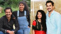 Shubha Poonja Divorce: Bigg Boss Kannada Fame Actress, Husband Sumanth Seek Mutual Divorce