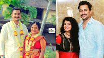Shubha Poonja Divorce: Kannada Actress Breaks Silence On Separation Rumours With Sumanth Billava