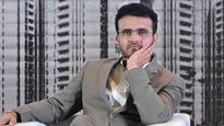 Why Sourav Ganguly Lost Z Security Cover: Bengal Govt Downgrades Protection tTo Y Category
