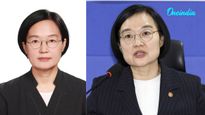 Who Is Han Seong-sook? Former Naver CEO Nominated To Become South Korea's First Female PM In Nearly 20 Years