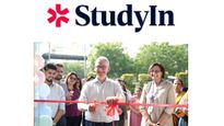 StudyIn's Delhi Centre: Indian Students' Global Dreams Just Got Real!