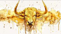 Taurus Horoscope for Today June 03, 2026, Wednesday - Stay Flexible, Set Realistic Limits, And Enjoy A Simple Win