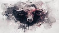 Taurus Horoscope for Today June 04, 2026, Thursday - Keep Life Simple For Steady Progress