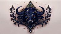 Taurus Horoscope for Today June 05, 2026, Friday - Stay Steady, Keep Plans Simple, and Rely on Your Practical Sense