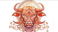 Taurus Horoscope for Today June 06, 2026, Saturday - Steady Effort, Calm Reactions And A Well-Earned Evening Treat