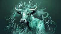 Taurus Horoscope for Today June 08, 2026, Monday - Streamline Your Day, Guard Your Energy, and Move Steadily Forward