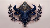 Taurus Horoscope for Today June 12, 2026, Friday - A Steady Day That Rewards Patience, Focused Tasks and Simple Routines