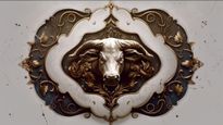 Taurus Horoscope for Today June 15, 2026, Monday - A Steady Day To Tackle Home Tasks And End On A Calm Note