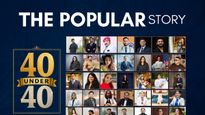 40 Under 40 2026: India's Young Achievers You Must Know!