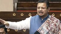 60 TMC MLAs Pick Ritabrata Banerjee As LoP in West Bengal; Big Blow To Mamata Banerjee