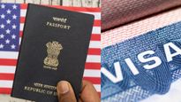 Primary keywords: US judge rules USD 100,000 H-1B fee unlawful and beyond executive authority in Boston
