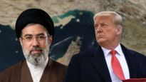 US Iran Peace Deal: Mediation Advances, Permanent Ceasefire Planned Ahead of Switzerland Signing