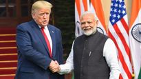 ‘A Great One’: Trump Congratulates PM Modi On Becoming India’s Longest-Serving Elected Prime Minister