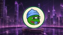 Top 4 Undervalued Tokens With Big Growth Potential in the Next 5 Months