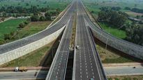 UP's Delhi-to-Ballia Expressway Dream Moves Ahead After Farmers Agree to Land Acquisition