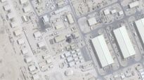 US Hits Iranian Radar, Drone Facilities After Tehran Shoots Down American MQ-1 Drone
