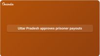Prisoner death compensation policy approved in Uttar Pradesh with Rs 5 lakh, Rs 3 lakh payouts