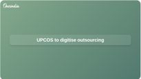 UPCOS reforms: Uttar Pradesh to digitise outsourcing rules, hiring, and pay transparency