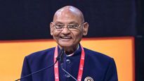 ED Searches Against Vedanta Group In FEMA Case