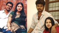 Vijay-Sangeetha Divorce Case Adjourned Again; Court Sets Next Hearing For August