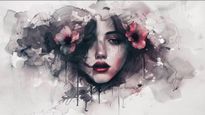 Virgo Horoscope for Today June 04, 2026, Thursday - Turn Careful Details Into Real Progress