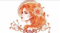 Virgo Horoscope for Today June 06, 2026, Saturday - Clear Clutter and Feel Lighter by Evening