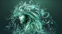 Virgo Horoscope for Today June 08, 2026, Monday - Turn Stress Into Practical Progress